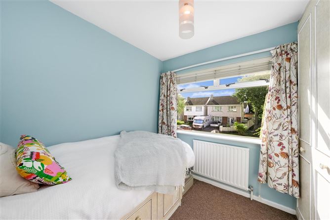 21 Inglewood Drive, Clonsilla, Dublin 15