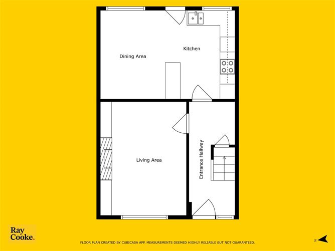 21 Inglewood Drive, Clonsilla, Dublin 15