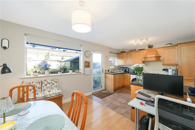 21 Inglewood Drive, Clonsilla, Dublin 15