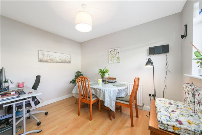 21 Inglewood Drive, Clonsilla, Dublin 15