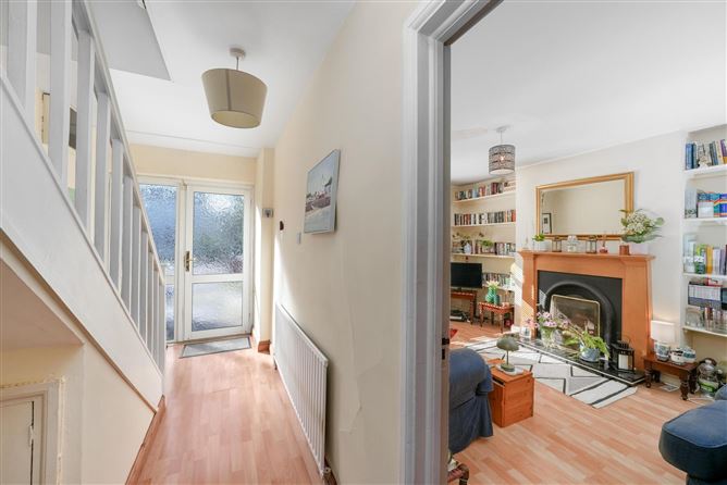 21 Inglewood Drive, Clonsilla, Dublin 15