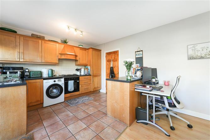 21 Inglewood Drive, Clonsilla, Dublin 15