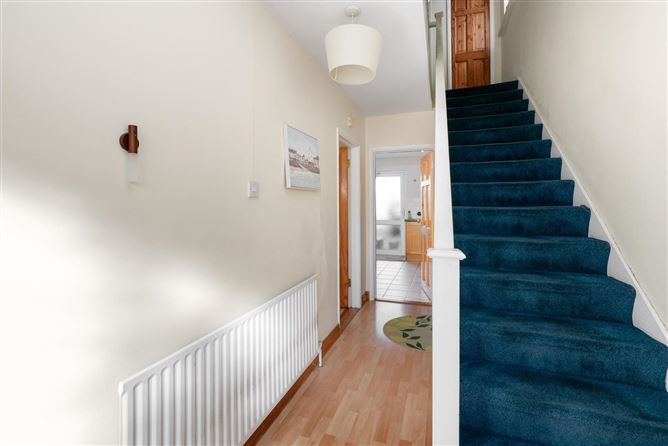 21 Inglewood Drive, Clonsilla, Dublin 15