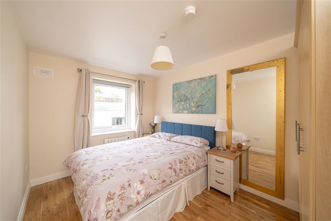 156 The Tramyard, Inchicore, Dublin 8