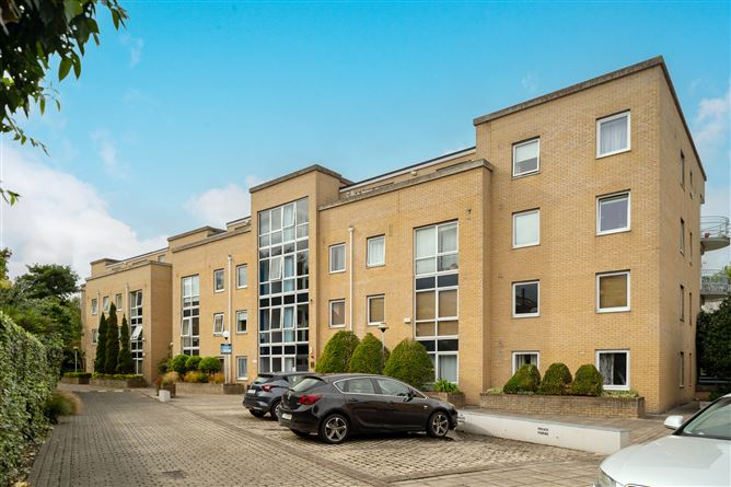 156 The Tramyard, Inchicore, Dublin 8