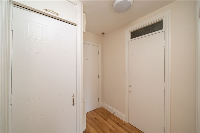 156 The Tramyard, Inchicore, Dublin 8