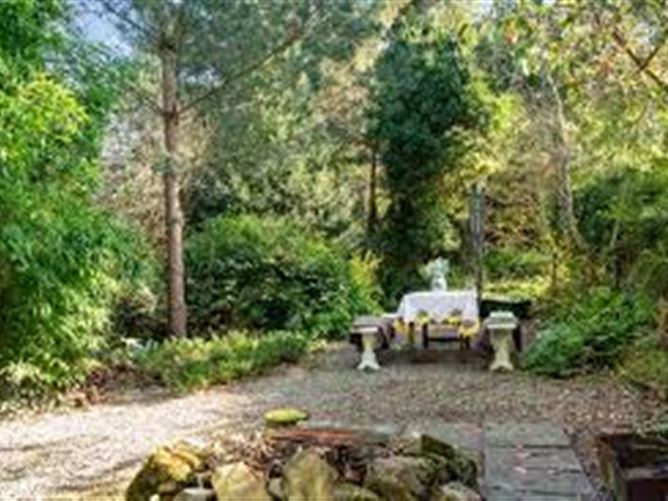 The Cottage, Raheenavine, Rathdrum, Wicklow
