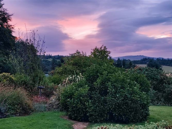 The Cottage, Raheenavine, Rathdrum, Wicklow
