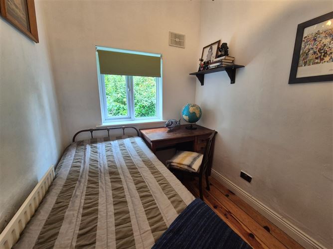 The Cottage, Raheenavine, Rathdrum, Wicklow