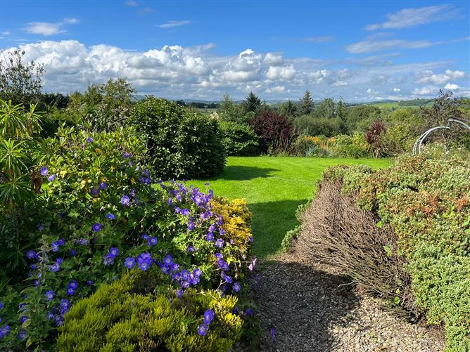 The Cottage, Raheenavine, Rathdrum, Wicklow