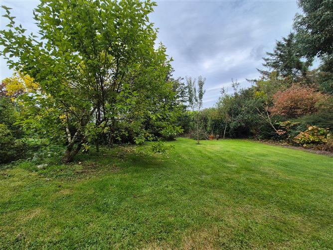 The Cottage, Raheenavine, Rathdrum, Wicklow