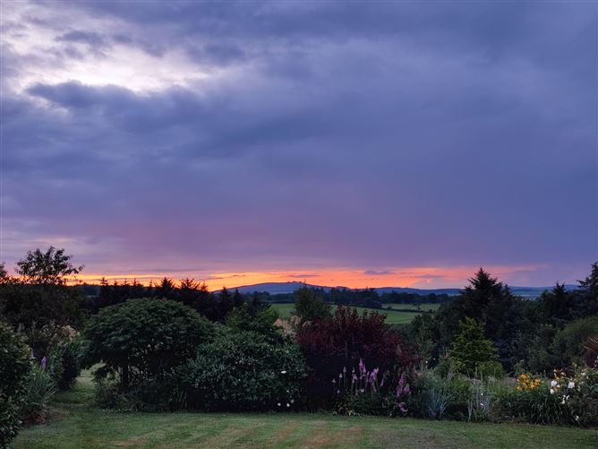 The Cottage, Raheenavine, Rathdrum, Wicklow