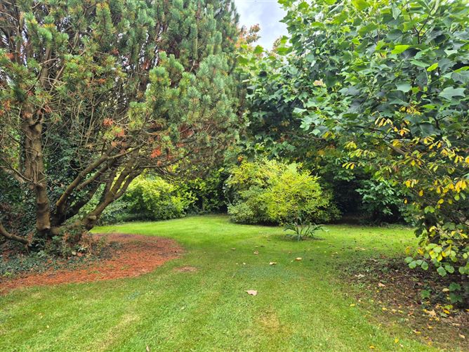 The Cottage, Raheenavine, Rathdrum, Wicklow