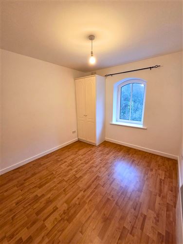 Apartment 410, River Towers, Shanakiel, Cork City