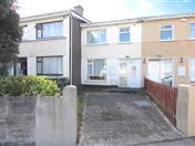 2A Maplewood Park, Tallaght,   Dublin 24