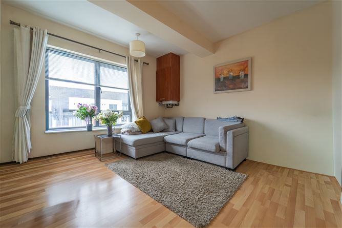 30 Rosse Court Terrace, Lucan,   County Dublin