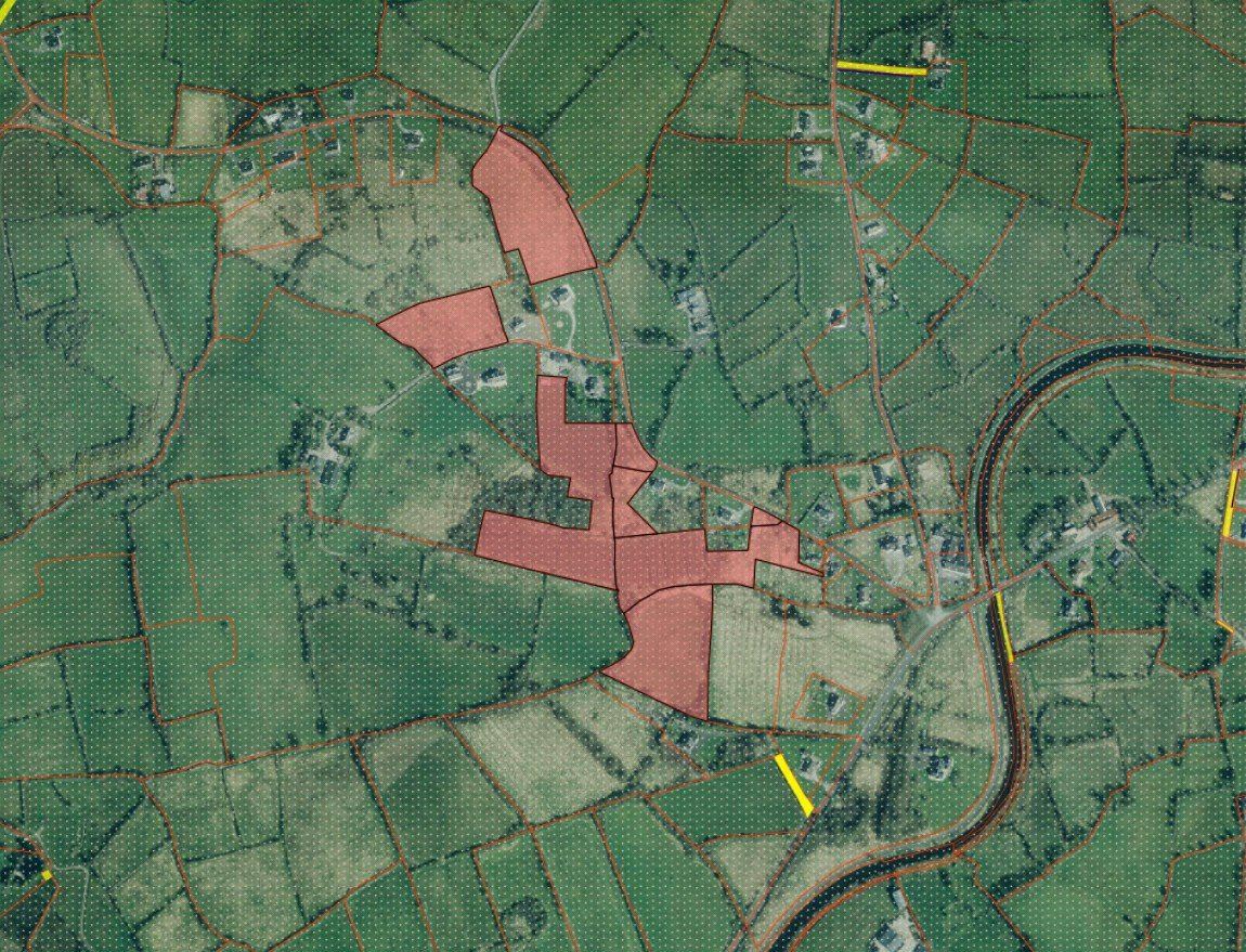 Lands Kilclare, Carrick-On-Shannon, Co. Leitrim