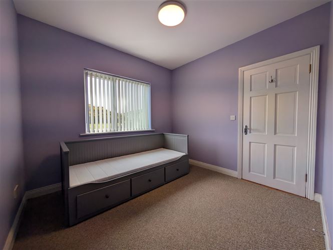 21 Barr Na Trimoíge, Kilkelly, Co. Mayo