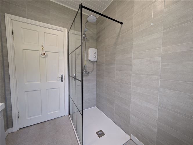 21 Barr Na Trimoíge, Kilkelly, Co. Mayo