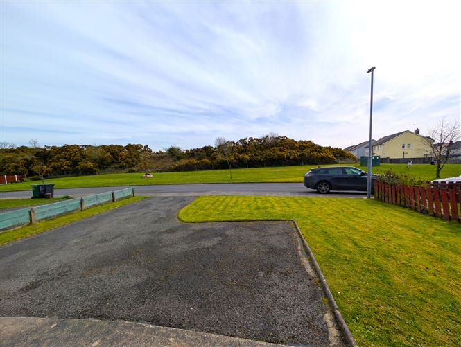 21 Barr Na Trimoíge, Kilkelly, Co. Mayo