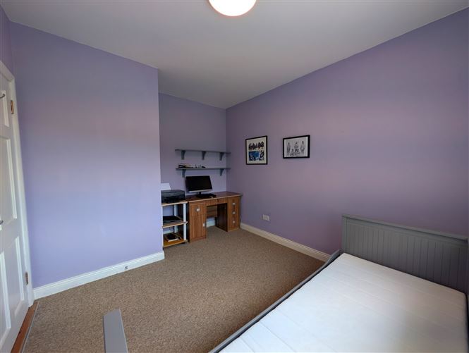 21 Barr Na Trimoíge, Kilkelly, Co. Mayo