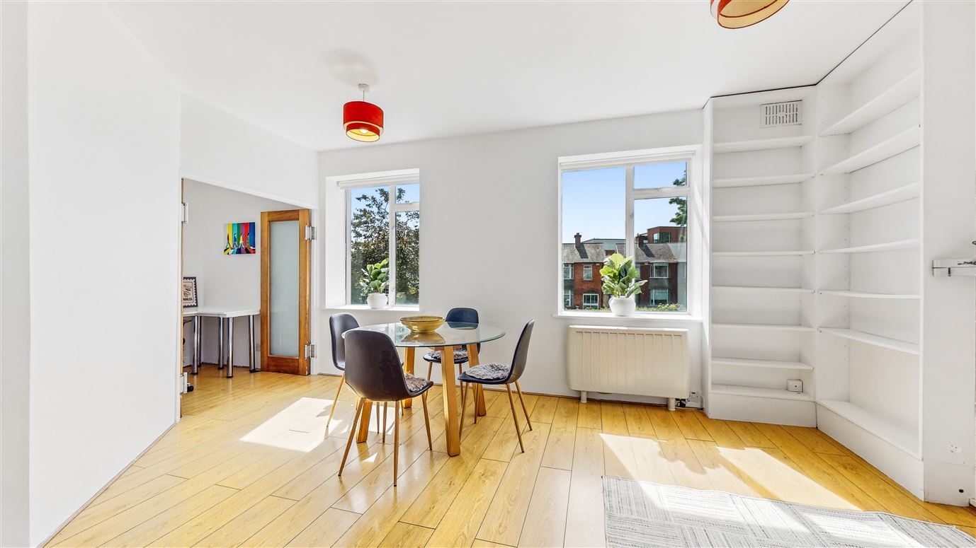 Apartment 1, Manor Villas, Mount Argus Grove, Dublin 6, Dublin