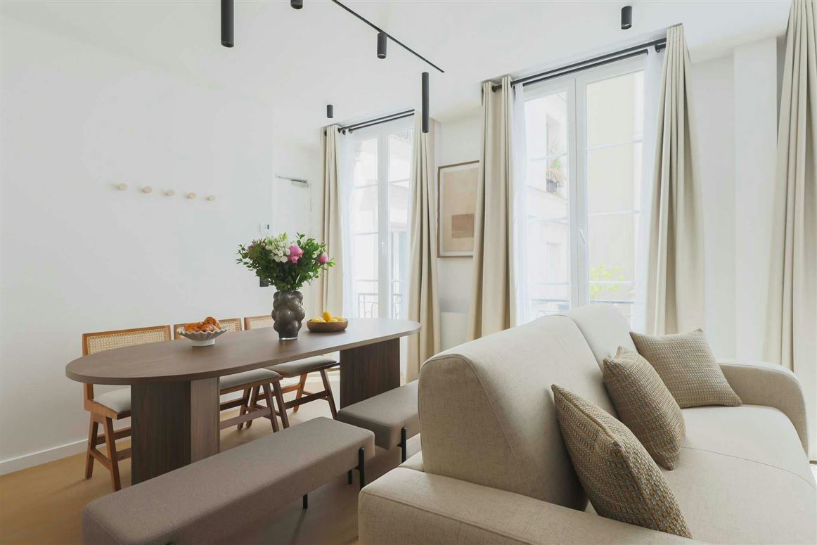 The Jules,Paris,Île-de-France,France