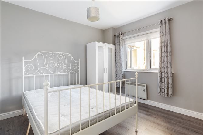Photo 6 of 9 — 265 Castlecurragh Heath, Mulhuddart, Dublin 15