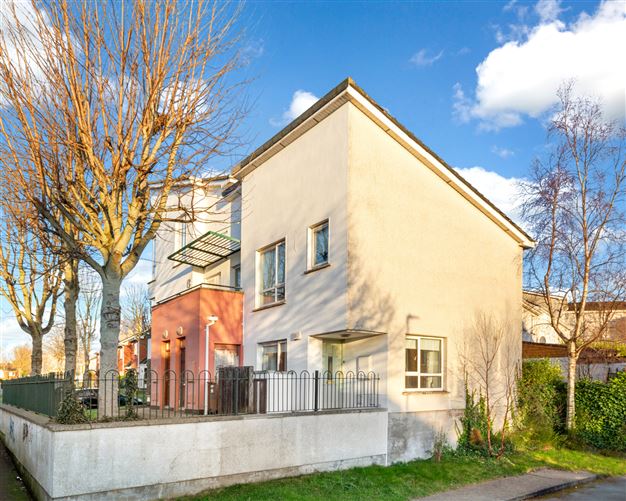 265 Castlecurragh Heath, Mulhuddart, Dublin 15