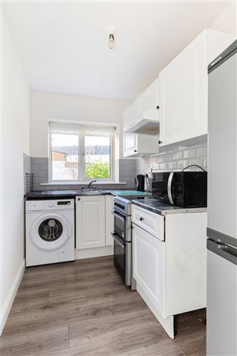 Photo 5 of 9 — 265 Castlecurragh Heath, Mulhuddart, Dublin 15