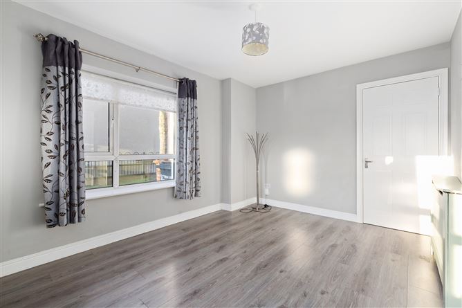 265 Castlecurragh Heath, Mulhuddart, Dublin 15