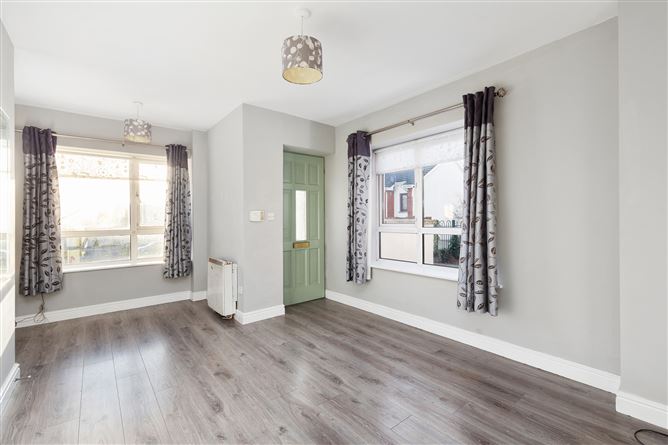 265 Castlecurragh Heath, Mulhuddart, Dublin 15