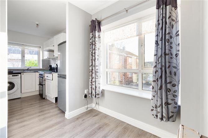 265 Castlecurragh Heath, Mulhuddart, Dublin 15