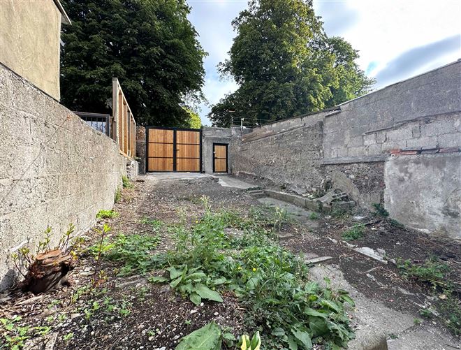 Photo 30 of 33 — 21 Millmount Avenue, Drumcondra, Dublin 9