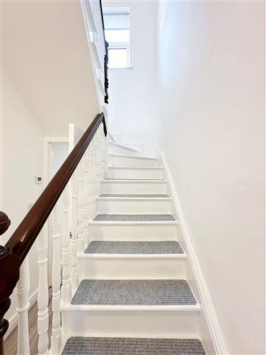 Photo 20 of 33 — 21 Millmount Avenue, Drumcondra, Dublin 9