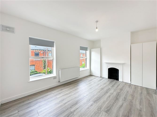 Photo 25 of 33 — 21 Millmount Avenue, Drumcondra, Dublin 9