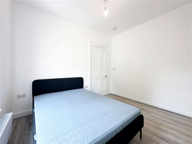 Photo 23 of 33 — 21 Millmount Avenue, Drumcondra, Dublin 9