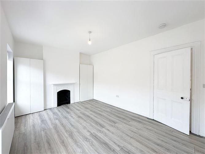 Photo 26 of 33 — 21 Millmount Avenue, Drumcondra, Dublin 9