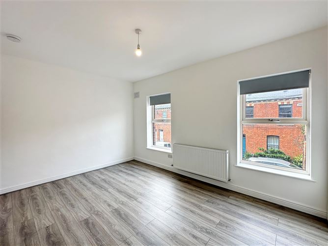 Photo 28 of 33 — 21 Millmount Avenue, Drumcondra, Dublin 9