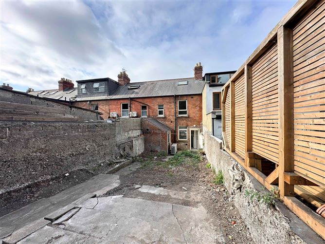 Photo 31 of 33 — 21 Millmount Avenue, Drumcondra, Dublin 9