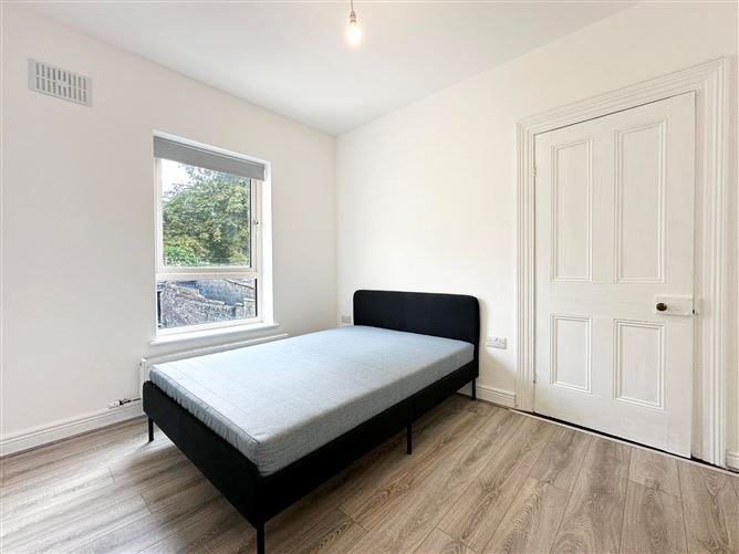 Photo 22 of 33 — 21 Millmount Avenue, Drumcondra, Dublin 9