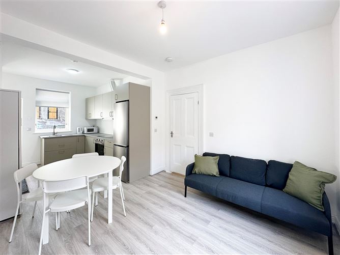 21 Millmount Avenue, Drumcondra, Dublin 9