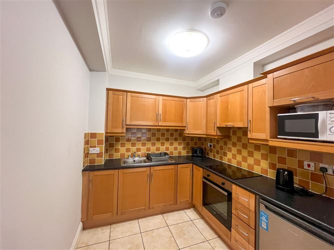19 Gort Na Coiribe, Headford Road, Galway City