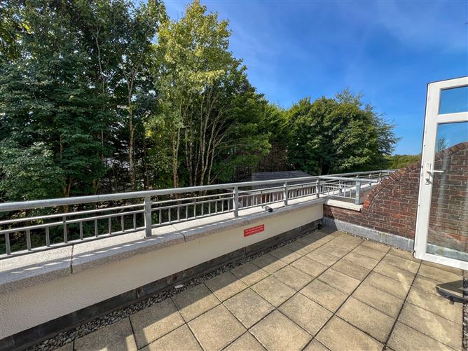 19 Gort Na Coiribe, Headford Road, Galway City