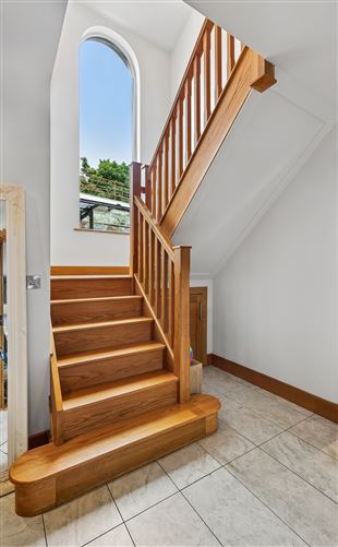 1 Marino Avenue, Clontarf, Dublin 3