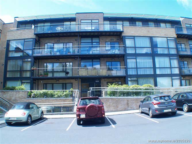 Hazelbrook, Upper Kilmacud Road, Kilmacud,   Dublin 14