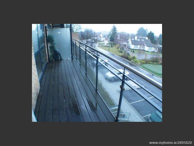 Hazelbrook, Upper Kilmacud Road, Kilmacud,   Dublin 14