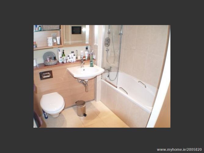 Hazelbrook, Upper Kilmacud Road, Kilmacud,   Dublin 14