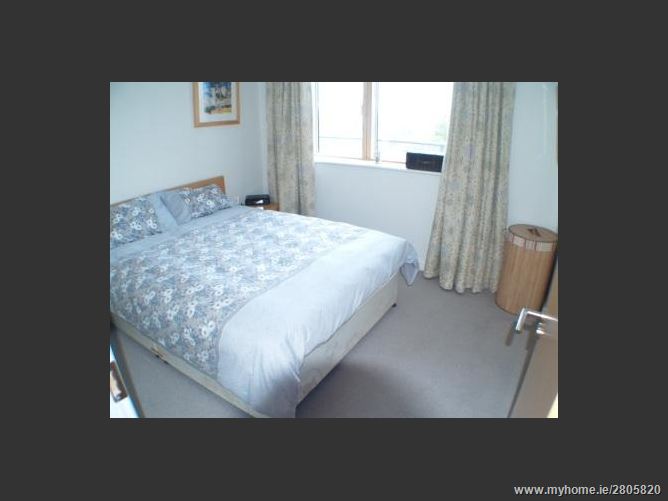 Hazelbrook, Upper Kilmacud Road, Kilmacud,   Dublin 14
