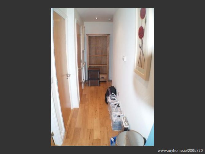Hazelbrook, Upper Kilmacud Road, Kilmacud,   Dublin 14